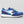 Diadora N902 Trainers Blue Aster/Mazarine Blue