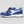 Diadora N902 Trainers Blue Aster/Mazarine Blue