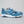 Diadora N902 Trainers Dark Denim/Faded Denim