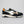 Diadora N902 Trainers Kombu Green/Black