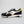 Diadora N902 Trainers Kombu Green/Black