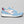 Diadora N902 Trainers Oyster Grey/Dusk Blue