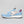 Diadora N902 Trainers Oyster Grey/Dusk Blue