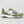 Diadora N902 Trainers White/Sphagnum