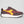 Diadora Race Suede Trainers Seal Brown/Cinnamon