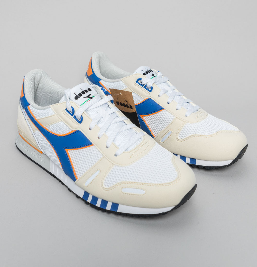 Diadora Titan Tech Mesh Trainers Pristine Turkish Sea Bronx Clothing diadora-titan-tech-mesh-trainers-pristine-turkish-sea-bronx-clothing