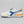 Diadora Titan Tech Mesh Trainers Pristine/Turkish Sea