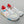 Diadora Titan Trainers Pristine/Whitecap Grey