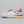 Diadora Titan Trainers Pristine/Whitecap Grey