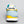 Diadora Titan Trainers Sky Blue/Lake