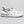 Diadora Titan Trainers Vapor Blue/Whisper White