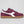 Diadora Tokyo Suede Trainers Advent Violet