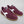 Diadora Tokyo Suede Trainers Advent Violet