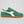 Diadora Tokyo Suede Trainers Greener Pastures