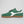 Diadora Tokyo Suede Trainers Greener Pastures