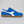 Diadora Tokyo Suede Trainers Olympian Blue