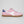 Diadora Tokyo Suede Trainers Pink Orchid Smoke