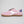 Diadora Tokyo Suede Trainers Pink Orchid Smoke