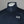 EA7 1/4 Zip Sweatshirt Armani Blue