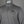 EA7 1/4 Zip Sweatshirt Volcanic Glass Grey