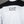 EA7 Athletic Colour Block Sweatshirt White