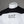 EA7 Athletic Colour Block Sweatshirt White