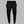 EA7 Core Cargo Joggers Black/White