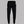 EA7 Core Cargo Joggers Black/White