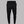 EA7 Core Cargo Joggers Black