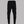 EA7 Core Cargo Joggers Black