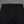 EA7 Core Cargo Joggers Black