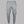 EA7 Core Cargo Joggers Medium Grey