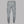 EA7 Core Cargo Joggers Medium Grey