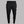 EA7 Core Identity Cotton Joggers Black