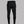 EA7 Core Identity Cotton Joggers Black