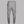 EA7 Core Identity Cotton Joggers Gull Grey