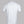 EA7 Core Identity Cotton T-Shirt White