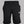 EA7 Core Identity Jogger Shorts Black