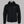 EA7 Core Identity Lightweight Jacket Black