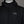 EA7 Core Identity Lightweight Jacket Black