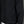 EA7 Core Identity Lightweight Jacket Black
