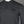 EA7 Core Identity Stretch Cotton LS Pique Polo Shirt Asphalt Grey