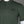 EA7 Core Identity Stretch Cotton Pique Polo Shirt Beetle Green