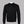 EA7 Core Sweatshirt Black