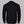 EA7 Core Sweatshirt Black