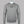 EA7 Core Sweatshirt Grey Flannel