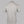 EA7 Cotton Pique Polo Shirt Silver Cloud