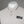 EA7 Cotton Pique Polo Shirt Silver Cloud