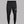EA7 Dynamic Athlete Ventus 7 Track Pants Black