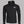 EA7 Dynamic Athlete Ventus 7 Track Top Black